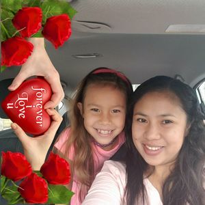 Meet your Posher, Jenifer